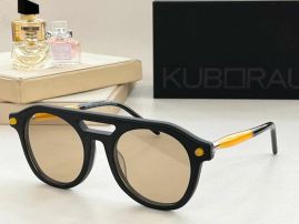 Picture of Kuboraum Sunglasses _SKUfw47670030fw